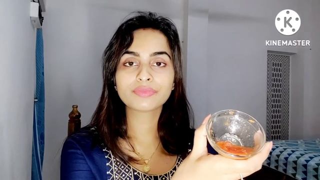 Papaya permanent skin whitening face mask. Get Fair Spotless Glowing skin 100% works. inside beauty смотреть онлайн
