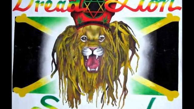 The Wailers & Sapphire - Exodus