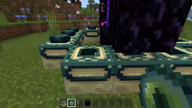 MINECRAFT KO CRACK KAR DIYA | MINECRAFT MAGIC TRICK | TIPS AND TRICKS | MINECRAFT GAMEPLAY. смотреть онлайн