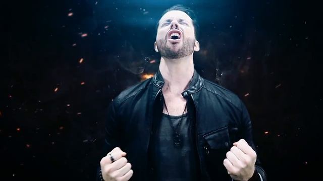 Seventh Wonder - Tiara's Song