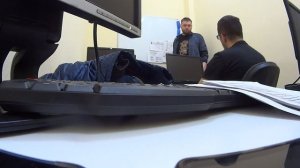 Как стать прорабом  по отделке. Обучение. Часть1