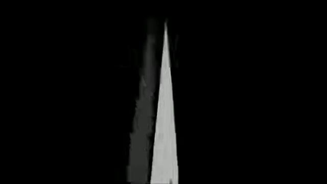 благодарю mpeg4 смотреть онлайн