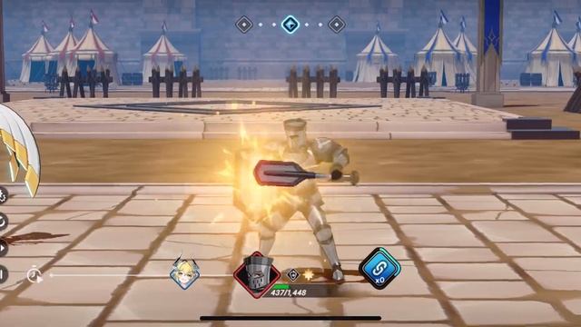 O (Mobile, KOR Voice) HQ - Epsilon Ryona 01 смотреть онлайн