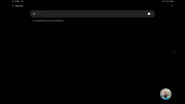 How to play & record games from xCloud and Stadia on Android смотреть онлайн