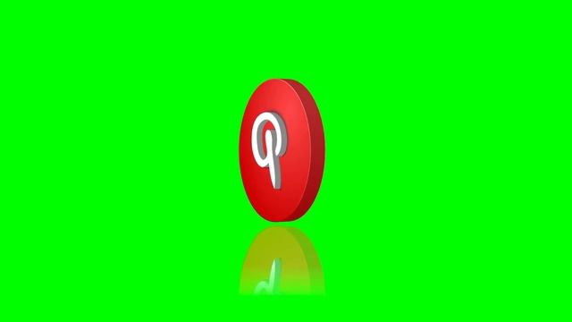 Green Screen Social Media 3D Logo Pack of 10 | Green Screen Motion Graphics Pack HD | 2021 смотреть онлайн