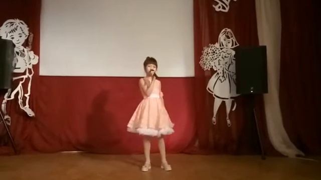 "Я люблю этот мир" смотреть онлайн