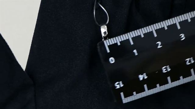 Серебряная подвеска AQUAMARINE с фианитом и агатом А2503209А смотреть онлайн