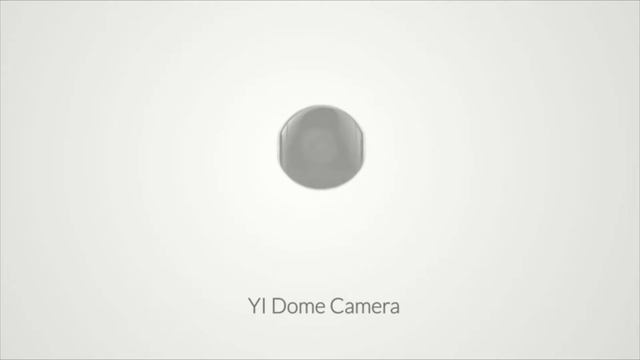📸 📹 🎥😎Top 7ven Smart Security Cameras on Amazon || Siete increibles cámaras inteligentes ❤️💛💚 смотреть онлайн