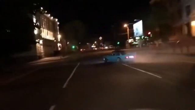 Axti-xti — Музыка для танцев (Гагат Remix) смотреть онлайн