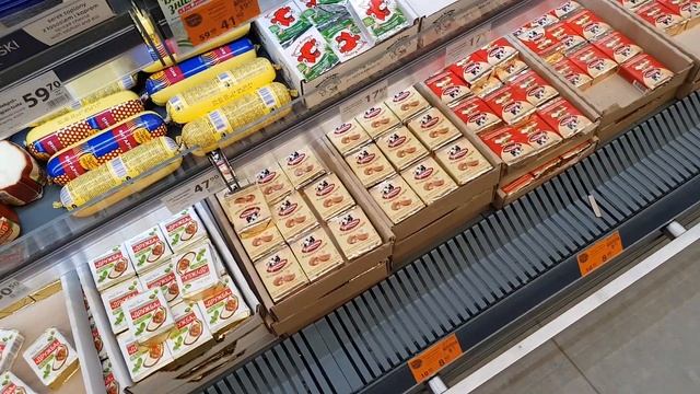 #АТБ 🙋♂️Повний АНОНС АКЦІЙ 8-14 Березня🦋 #знижкиатб #ціниатб #акціїатб #скидкиатб #анонсатб #ціни смотреть онлайн