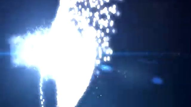 Дагестан онлайн выпуск 14.avi смотреть онлайн