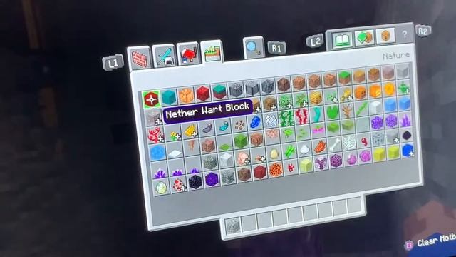 The amethyst dragon смотреть онлайн