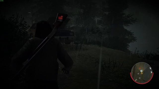 суетная пятница смотреть онлайн