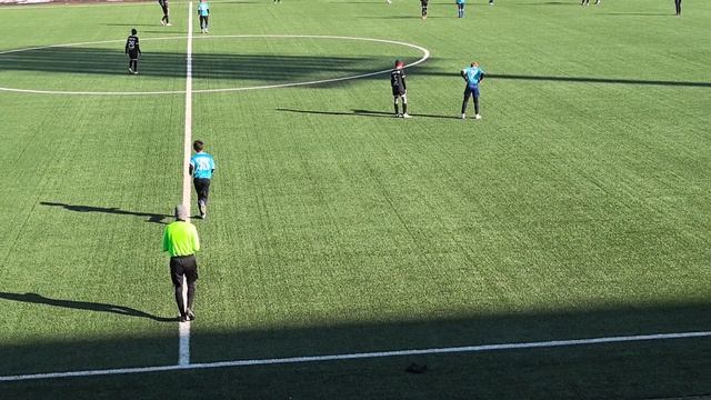 23.02.2025 г. Торпедо-Луч - Орион-Балашиха 2 тайм смотреть онлайн