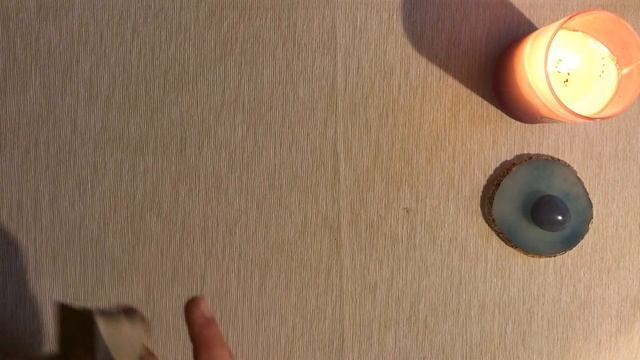 ТАРО ДЛЯ МУЖЧИН!😎 ЧТО ЖЕНЩИНА РЕШИЛА НА СЧЁТ ВАС?👿👿👿 смотреть онлайн