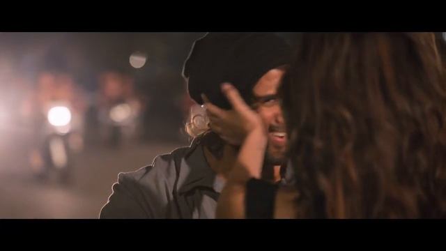 Liger (2022) Full Movie 720p WEBDL HEVC X265