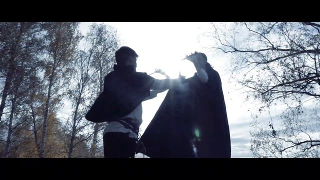 FalconGame: Prologue смотреть онлайн