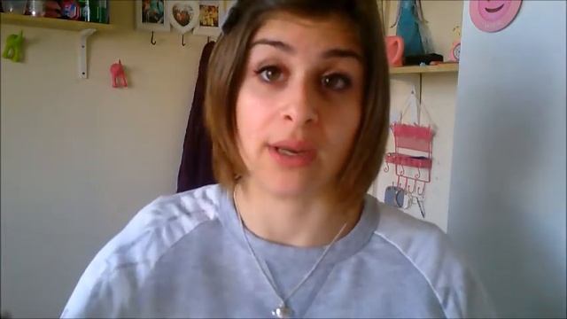 #LONDRA - SONO STATA DISCRIMINATA DA CLIENTI MENTRE LAVORAVO | Sofia Disaster смотреть онлайн