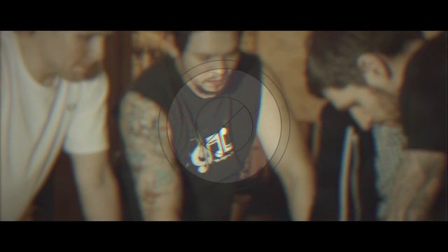 Trend - Мгновения смотреть онлайн