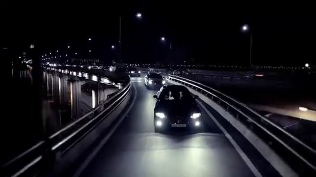 Manki man meram eroni new 2017 смотреть онлайн