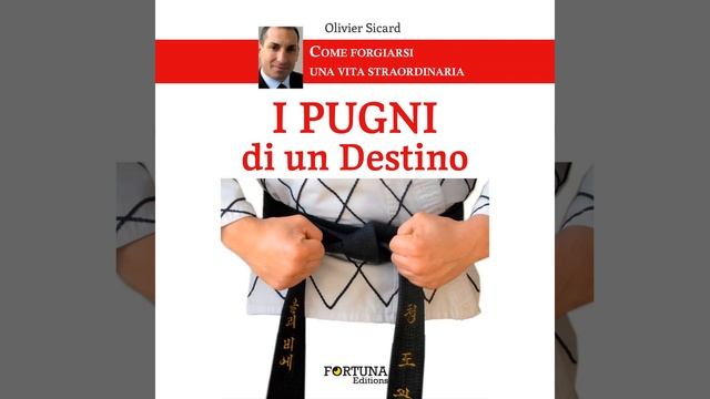 Proteggere - La Mia Scuola Di Taekwondo - 2