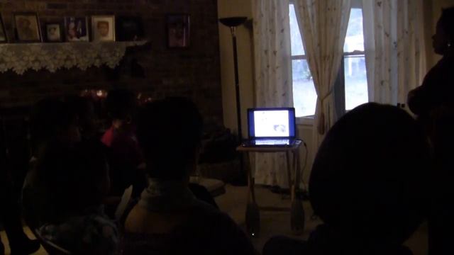 LIVE Pink Zebra Fever Home Candle Party Part 1 of 2 with Terra Cribbs, Consultant смотреть онлайн