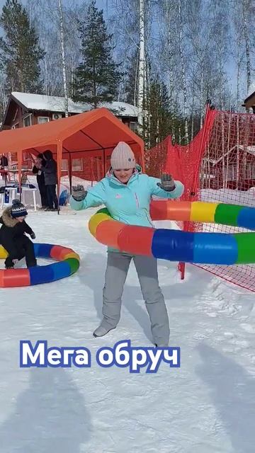 #зарядка #высоцкий#обруч#мегаобруч смотреть онлайн