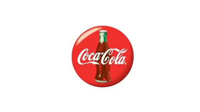 Coca Cola Advertisement - Animation Project (2022) смотреть онлайн