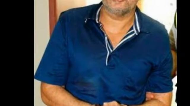 Vori V Zakone Из газеты  ФБР