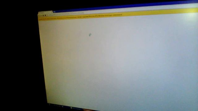 Как проходит мой вечер??) простите что долго не снимала(((∆ смотреть онлайн