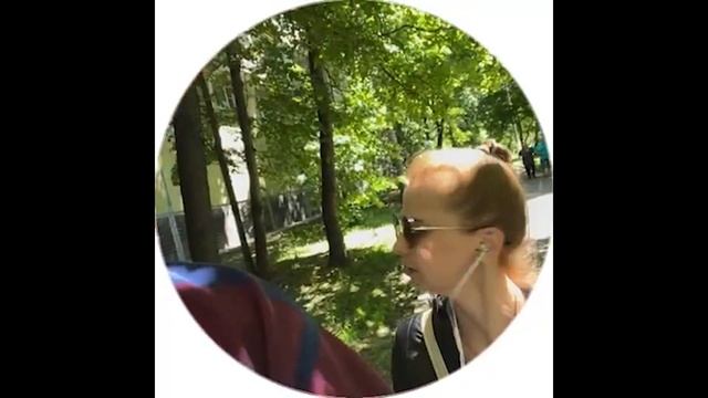 БУМЫЧ ПРО РАЗВОД и КАРЬЕРУ В КС смотреть онлайн