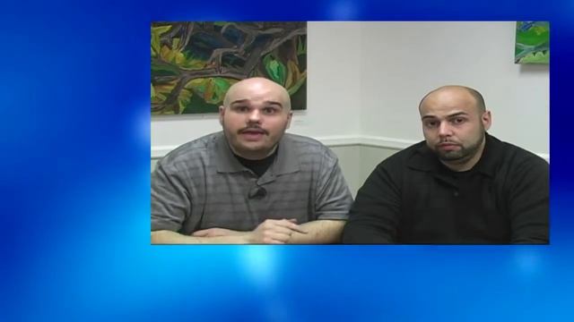 Buy My House for Cash Citrus Park, FL - 813-775-2558 - Buy My Citrus Park House for Cash смотреть онлайн