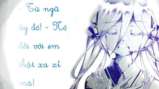 [Nitchi Sakura] 1 năm 2 tháng và 20 ngày [Short ver] смотреть онлайн