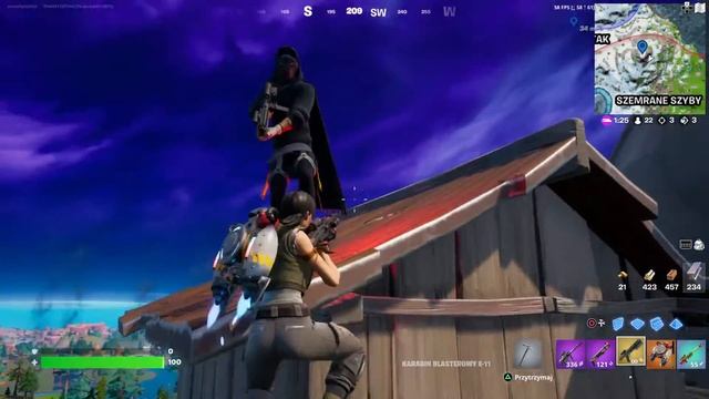 что смотреть онлайн