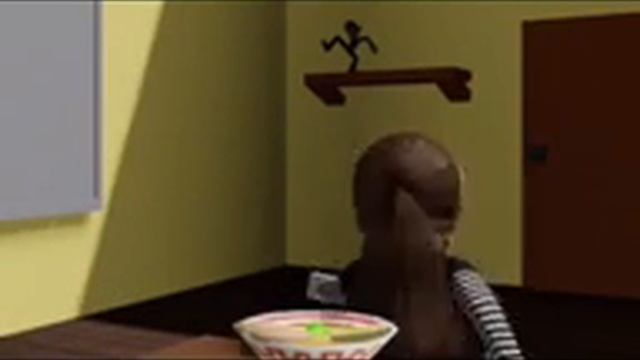 My sis made tis смотреть онлайн