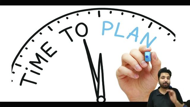 Should I take Drop ??? | Venugopal Sharma | Let's Crack GATE & ESE ME смотреть онлайн
