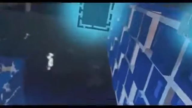 Интро от лимона 4 смотреть онлайн
