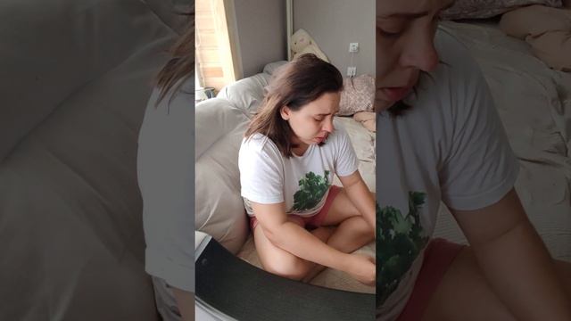 Я ПОТЕРЯЛА КОШКУ ТРИ ДНЯ НАЗАД💔 НАША ИСТОРИЯ НЕ ЛЁГКОЙ ЖИЗНИ, ЕЁ 9 ЖИЗНЕЙ БЫЛИ ВАЖНЕЙ ОДНОЙ МОЕЙ... смотреть онлайн