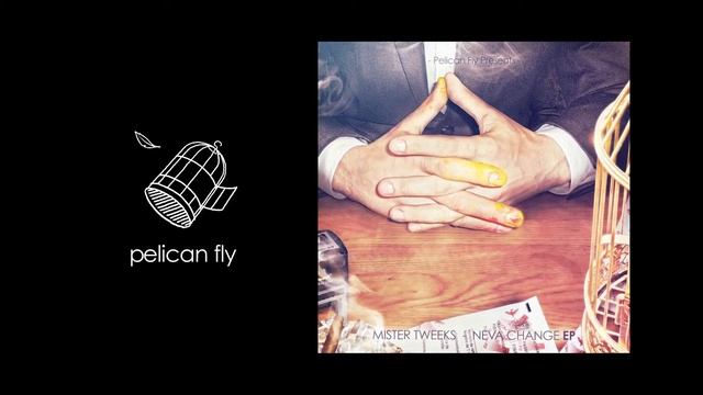 Mister Tweeks - Late Night (Deebs Remix) смотреть онлайн