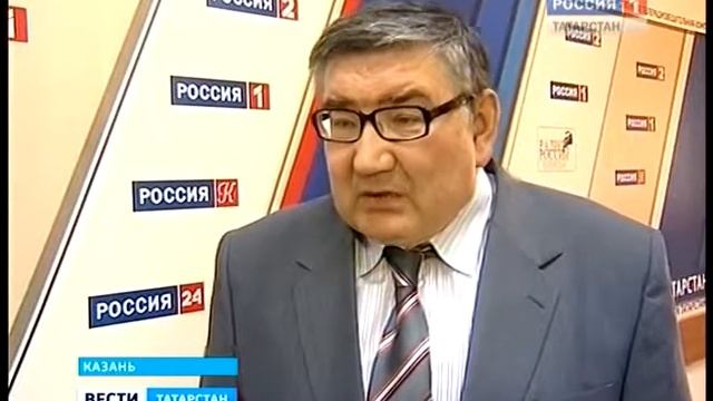 амиров смотреть онлайн