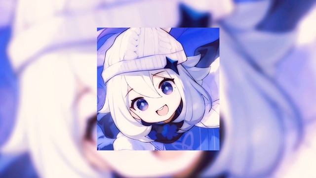 tea errors - jack stauber’s micropop (nightcore - sped up and pitched) 🌨 смотреть онлайн