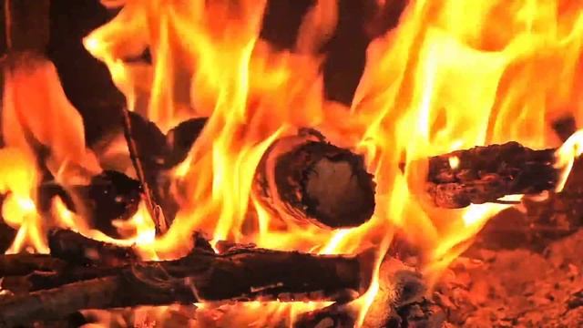 Tragic Case Of Louisa Jespersen And Maren Ueland || Morocco Backpacker Case