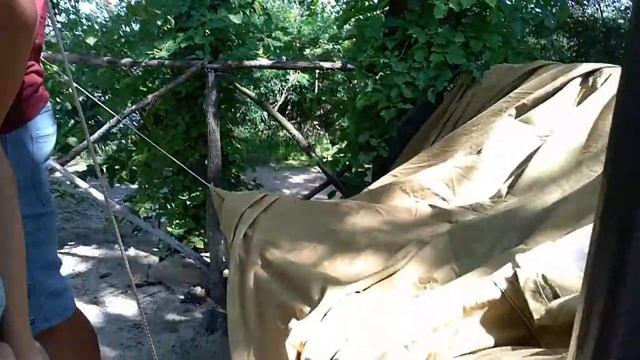 Лунтик 2018 смотреть онлайн