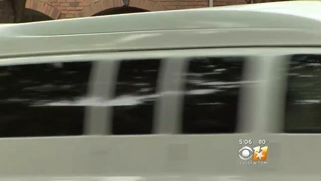 Sketch Released Of Suspect Who Followed, Killed Woman Walking Her Dog смотреть онлайн