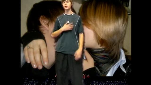 Jako A.k.A. - Не ручной, не домашний...(♫►ZME•rec♪)