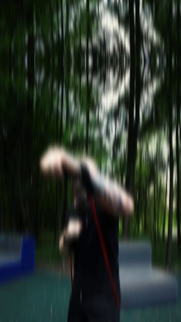 Yagermann смотреть онлайн