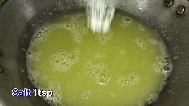 The Only How To Store Raw Mango Juice For Long Time Video You Need To Watch 🥭 || easycooking24x смотреть онлайн