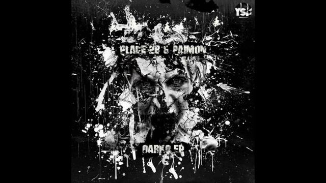 Paimon & Place 2B - Mediocrity смотреть онлайн