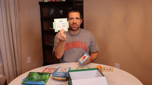 Unboxing and Toy Review: Robobloq Qobo смотреть онлайн