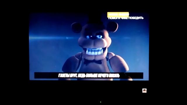 Тиктак часики временем 12:00 смотреть онлайн